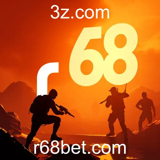 A Evolução dos Jogos em Português com r68