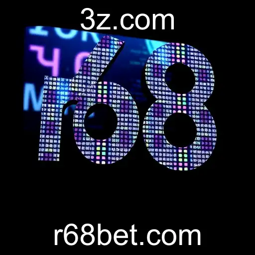 Novas Tendências no Mercado de Jogos Digitais