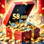 Promoção 777 grátis r68