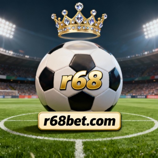 r68