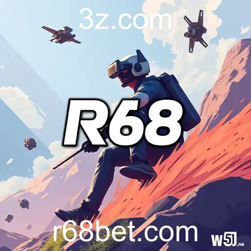 Inovações e Tendências no R68 em 2026