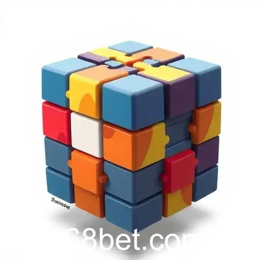 R68: A Evolução dos Jogos em Plataforma Nacional